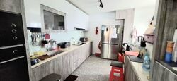 Blk 654 Hougang Avenue 8 (Hougang), HDB Executive #488162661